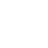 MonoCode